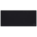 Logitech G840 XL Cloth Gaming Mouse Pad - Office Connect 2018
