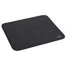 Logitech Mouse Pad Graphite - Office Connect 2018