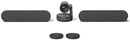 Logitech Rally Plus Ultra-HD ConferenceCam System - Office Connect 2018