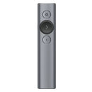 Logitech Spotlight Presentation Remote Slate - Office Connect 2018