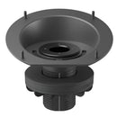 Logitech Tap Riser Mount V2.0 - Office Connect 2018