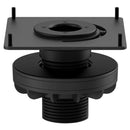 Logitech Tap Table Mount - Office Connect 2018