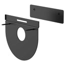 Logitech Tap Wall Mount - Office Connect 2018