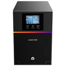 Vertiv GXE3-1000IMT Tower True-Online UPS 1000VA/900w - Office Connect 2018