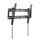 Brateck 40-70" Tilt TV Wall Mount Bracket - Office Connect 2018
