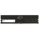 Netac Basic 16GB DDR5-5600 C46 DIMM Lifetime wty - Office Connect 2018