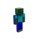 Verbatim Minecraft Zombie 32GB USB2.0 Flash Drive - Office Connect 2018