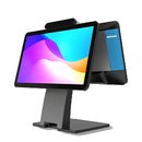Histone HK568 Luna 15.6" P-CAP J6412 CPU 8GB Ram 128GB SSD Win 10 IoT - Office Connect 2018