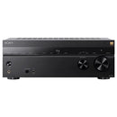 Sony STRAN1000 7.2 Channel Home Theatre AV Receiver - Office Connect 2018