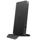 ASUS DC500 Triple 4K Display Thunderbolt Dock - Office Connect 2018