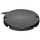 Logitech Rally Mic Hub (Splitter) - Office Connect 2018