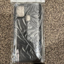Samsung A21S case - Office Connect 2018