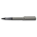 Lamy Lx Rollerball Ruthenium (357) - Office Connect 2018