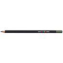 Uni Posca Pencil Khaki Green - Office Connect 2018