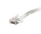 DYNAMIX RJ45 Splitter, Bridged All Pins, 4-Way