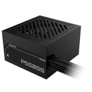 Gigabyte GP-P550SS 550W ATX SILVER PSU 3yr wty - Office Connect 2018