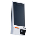 Sunmi K2 RK3399 4GB 32GB 24" FHD 80mm Printer Performance Scanner - Office Connect 2018