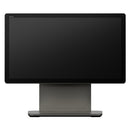 Sunmi D3 Pro Desktop 15.6" 4GB 64GB Android 13 - Office Connect 2018
