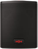 HH Tensor Mini Portable Battery PA System - Office Connect 2018