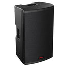 HH Tensor TRE-1201 Powered Loudspeaker 12" 1400W - Office Connect 2018