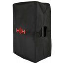 HH Transport Cover for TRE-1201 - Office Connect 2018