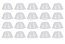 Digitus Indoor Gardening - Replacement Grow Dome Cap - Office Connect 2018