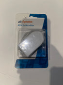 ADSL2+ Microfilter - Office Connect 2018