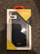 3sixt pureflex case for Samsung Galaxy note 9. - Office Connect 2018