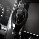 Mysterious multi-function magnetic hook holder for car office home - Office Connect 2018