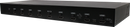 REXTRON 1 in 8 Out HDMI 2.0 Splitter. Supports Ultra-HD Resolution up to 4K@60Hz Max Res: (4096x2160). LED Indicators, Supports EDID, Automatic Power Save, Easy Install. - Office Connect 2018