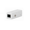 CTS Lightning Protector protects equipment from lightning strikes. Supports Gigabit Ethernet connection. - Office Connect 2018