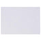 Croxley Envelope C5E Tropical Seal Banker Box 250 - Office Connect 2018