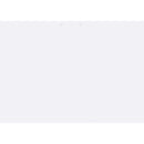 Warwick Drawing Refill 17C10 A2 20 Leaf Punched 120gsm - Office Connect 2018