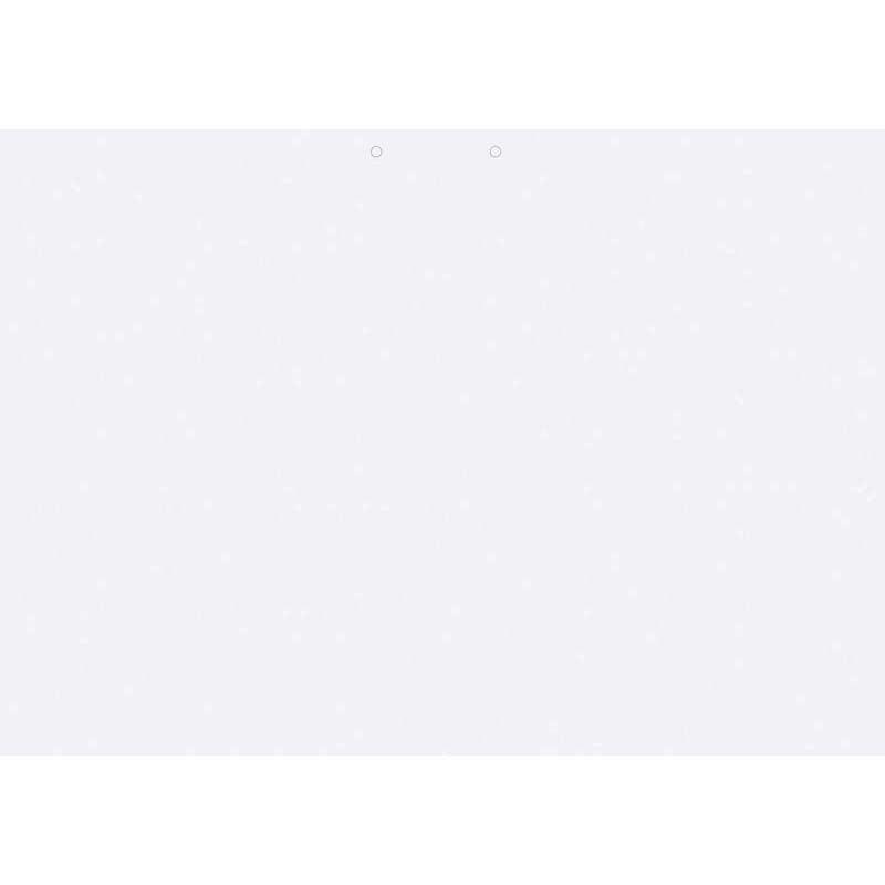 Warwick Drawing Refill 17C10 A2 20 Leaf Punched 120gsm - Office Connect 2018