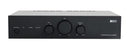 KEF Powerful Class-D Dual 250W PC Amplifier for KEF Ci In-Wall Subwoofer. 2x 250W, 4ohm. Bridge 1x 500W8ohm. - Office Connect 2018