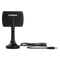 EDIMAX AC600 WiFi Dual-Band Directional High Gain USB Adapter. 802.11ac. WPS button. Directional high gain 5dBi antenna. USB for flexible placement. - Office Connect 2018