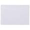 Croxley Envelope C5E Tropical Seal Banker Box 250 - Office Connect 2018