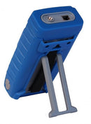 PLATINUM TOOLS Net Chaser Ethernet Speed Certifier & Network Tester. - Office Connect 2018