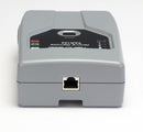 PLATINUM TOOLS Net Chaser Ethernet Speed Certifier & Network Tester. - Office Connect 2018