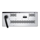 APC Smart-UPS X-Series 120V 4U External Battery Pack. Rack/Tower - Office Connect 2018