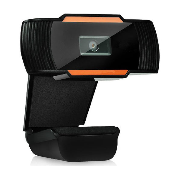 12.0MP USB 2.0 Camera Web Cam - Office Connect 2018