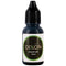 Dixon Stamp Refill Black 15ml Pre Inked - Office Connect 2018