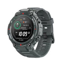 t-rex outdoor sports smart watch - Office Connect 2018