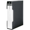 FM Display Book A4 Black 100 Pocket - Office Connect 2018