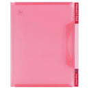 Avery Project File A4 Red - Office Connect 2018