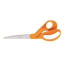 Fiskars Dressmaker Scissors 9 inch - Office Connect 2018