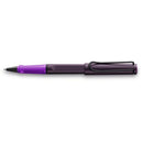 Lamy Safari LE Rollerball Violet Blackberry (3D8) - Office Connect 2018