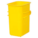 Elizabeth Richards Connector Tubs - Yellow - Office Connect 2018