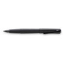 Lamy Studio Fountain Pen Lx All Black (066) - Office Connect 2018