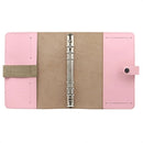 Filofax Organiser Original A5 Leather Rose - Office Connect 2018